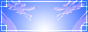 �����ɥ饴�� Dragons Official Website