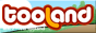http://tinyurl.com/6kn9f5