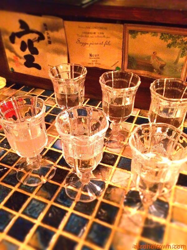 チュウズデイオフ