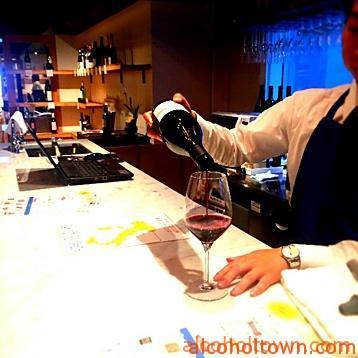 ヴァン・ファーレ