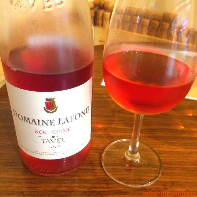 オータム　レン