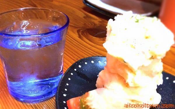 ポカラ