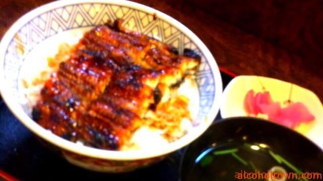 吉川屋本店