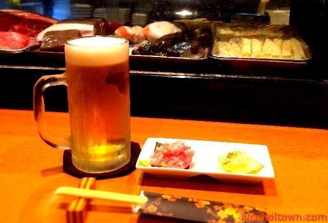 居酒屋 幸ちゃん