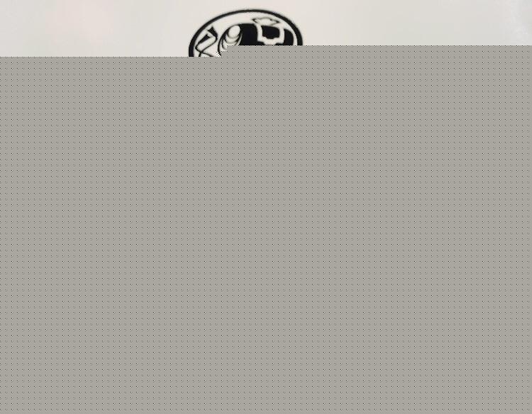 立呑み焼きとん大黒