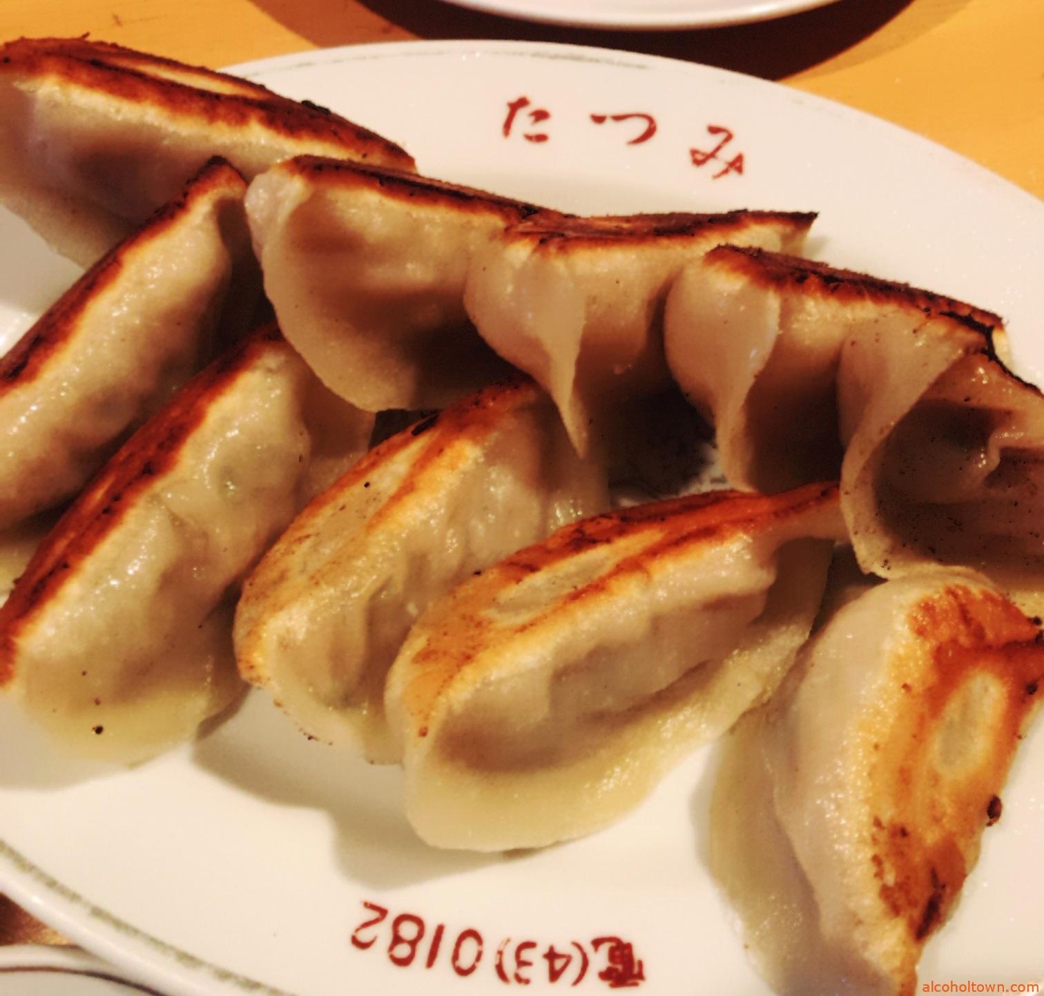 たつみ