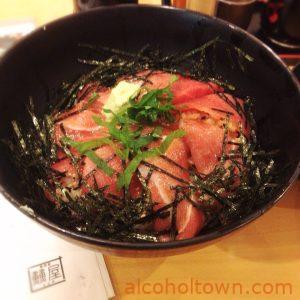 魚問屋ととや