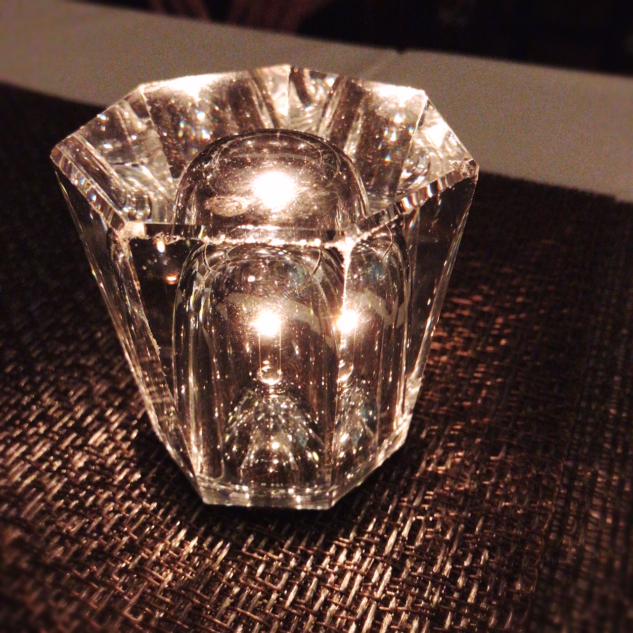 シェーネル ヴォーネン