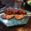 千鳥 千種本店