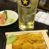 桜木町 はなみち